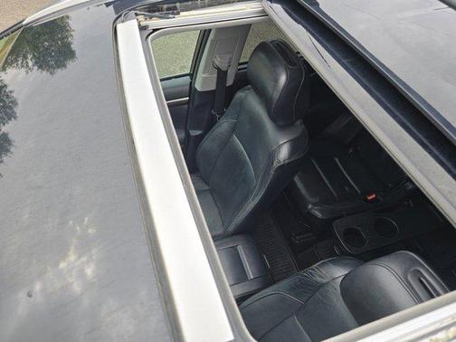 2014 Toyota Highlander Limited