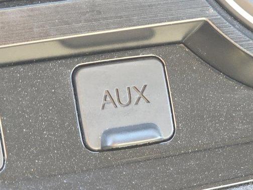 2011 Honda Insight EX