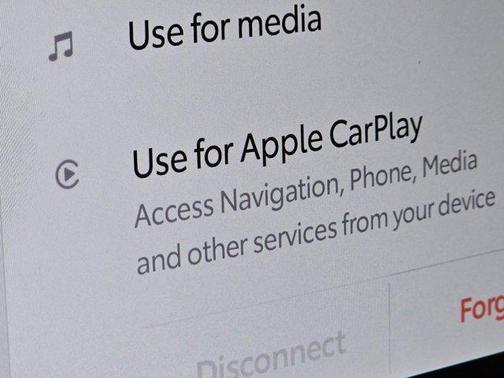 2023 Toyota Tundra 1794 Edition