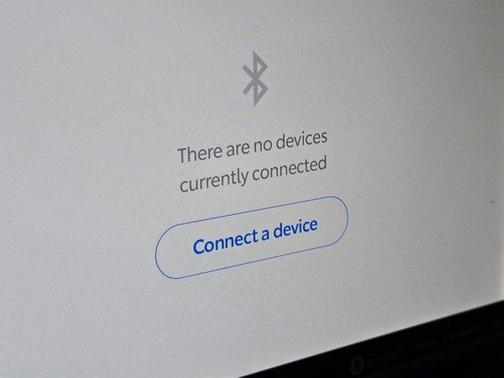 2023 Toyota Tundra 1794 Edition