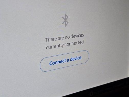 2023 Toyota Tundra 1794 Edition