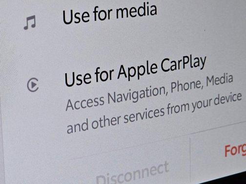 2023 Toyota Tundra 1794 Edition