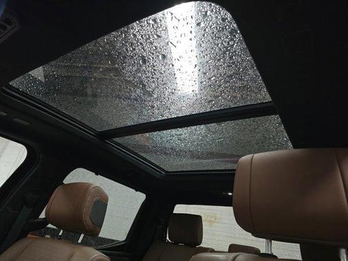 2023 Toyota Tundra 1794 Edition