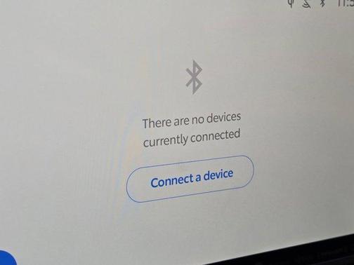 2023 Toyota Tundra Hybrid 1794 Edition