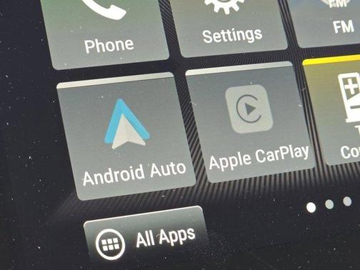 2023 Honda Passport AWD EX-L