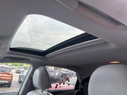 2012 Lexus RX 350 Base