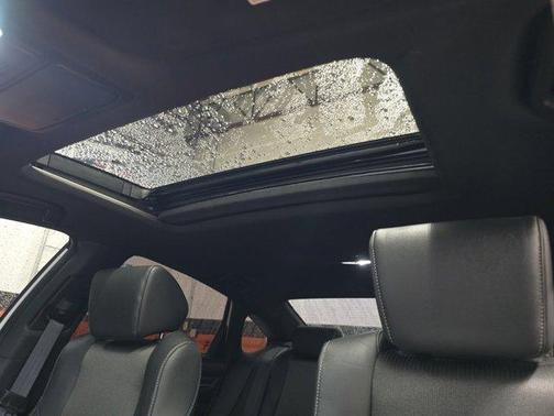 2019 Honda Accord Sport 2.0T