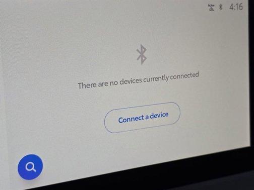 2023 Toyota Prius LE