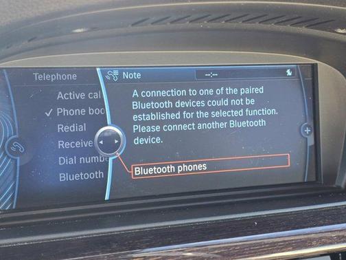 2011 BMW 335 335i