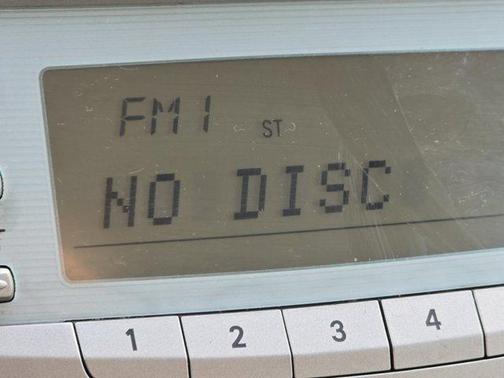 2009 Toyota Camry Hybrid Base