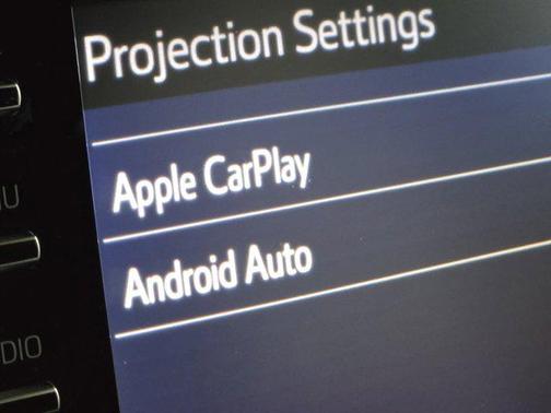 2023 Toyota Tacoma TRD Off-Road