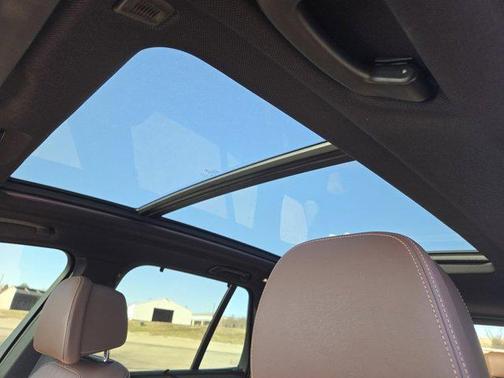 2021 BMW X5 PHEV xDrive45e