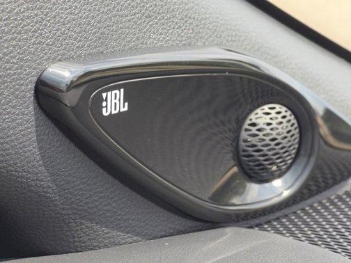 2025 Toyota Corolla XSE