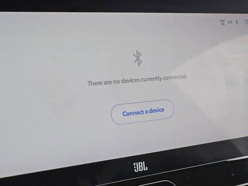 2023 Toyota Venza Limited