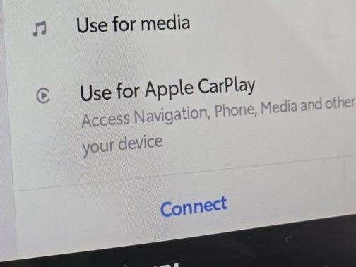 2023 Toyota Venza Limited