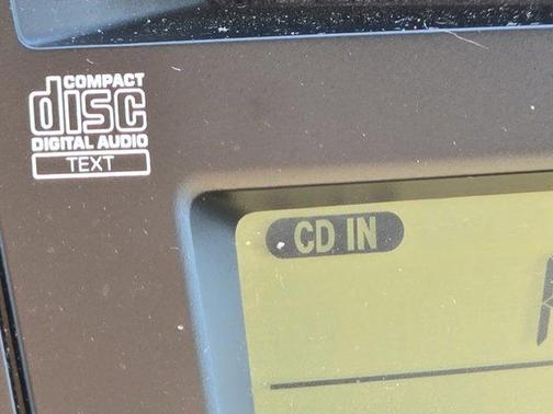 2012 Toyota Highlander SE