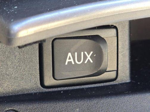 2012 Toyota Highlander SE