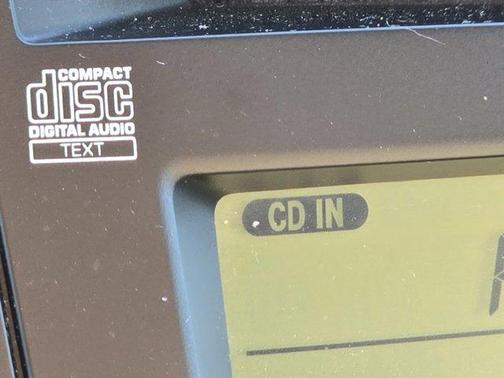 2012 Toyota Highlander SE