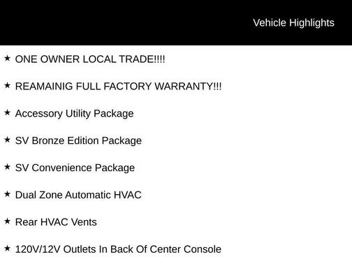 Tactical Green Metallic 2024 Nissan Titan SV