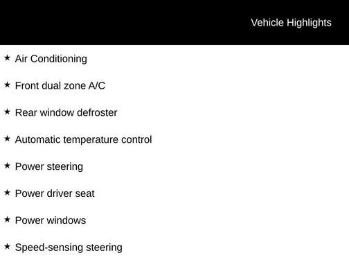 2023 Nissan Altima SR VC-Turbo FWD