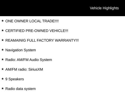 2023 Nissan Altima SR VC-Turbo FWD