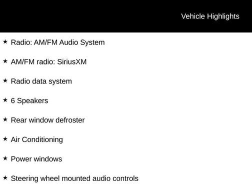 2025 Nissan Altima S FWD