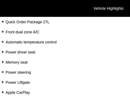 Luxury White Pearlcoat 2021 Chrysler Pacifica Touring L