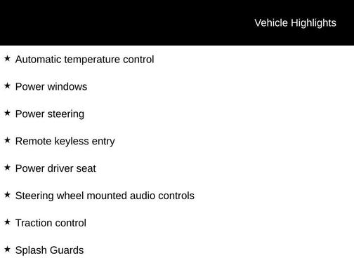 2022 Nissan Leaf SL PLUS 62 kWh