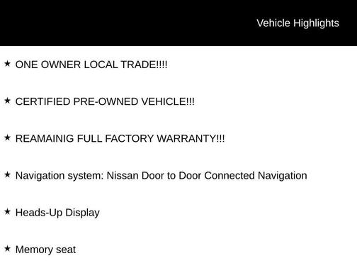 Boulder Gray Pearl/Black Diamond Pearl 2025 Nissan ARIYA ENGAGE+