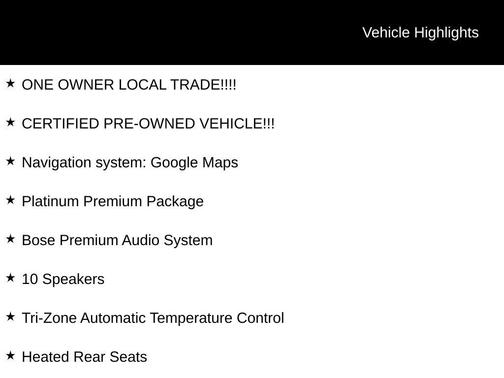 White Pearl 2026 Nissan Rogue Platinum