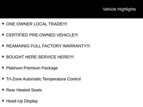 Everest White Pearl/Super Black 2024 Nissan Rogue Platinum
