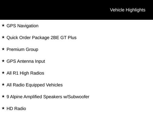 Octane Red Pearlcoat 2022 Dodge Durango GT Plus