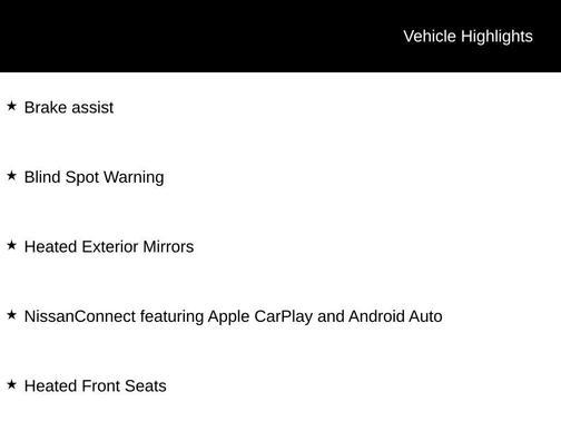 Scarlet Ember Tintcoat 2025 Nissan Sentra SV