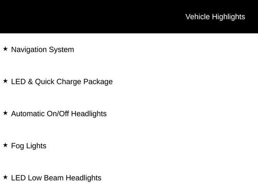 Pearl White 2015 Nissan Leaf SV