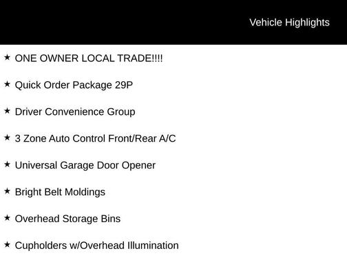 Granite Pearlcoat 2020 Dodge Grand Caravan SXT