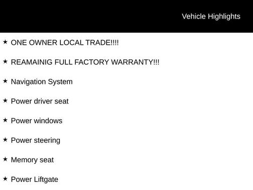 Gray 2023 Tesla Model Y Long Range Dual Motor All-Wheel Drive