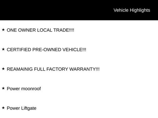 Boulder Gray Pearl/Black Diamond Pearl 2024 Nissan ARIYA PLATINUM+