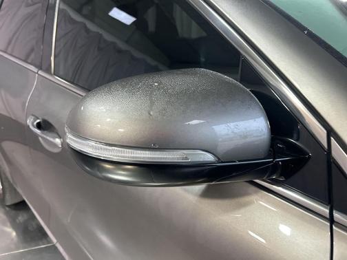 2016 Kia Sorento SXL