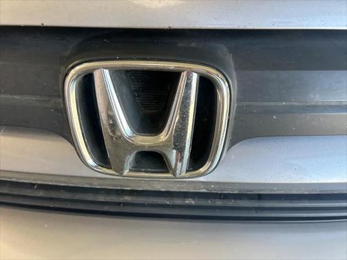 2008 Honda CR-V LX