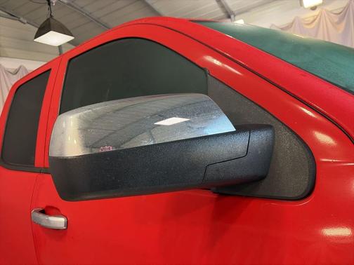 2014 GMC Sierra 1500 Base