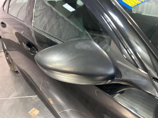 2021 Honda Accord Sport 1.5T