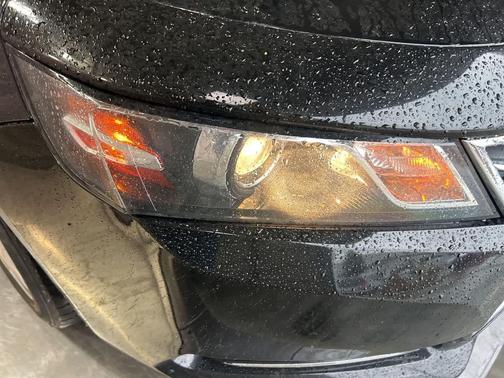2019 Chevrolet Impala 1LT