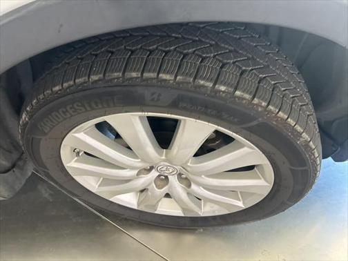 2010 Mazda CX-9 Grand Touring