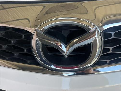 2010 Mazda CX-9 Grand Touring