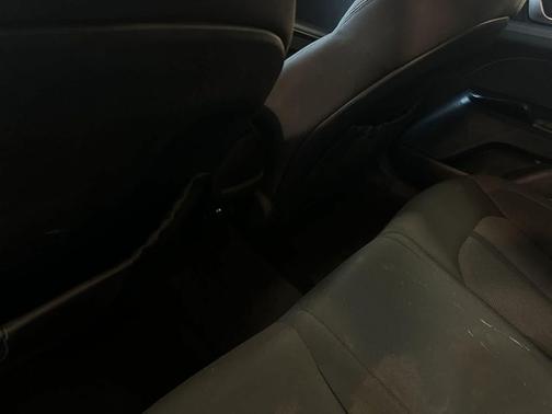 Everlasting Silver 2022 Kia K5 LXS