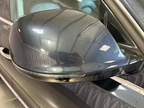 2015 Audi Q5 2.0T Premium Plus