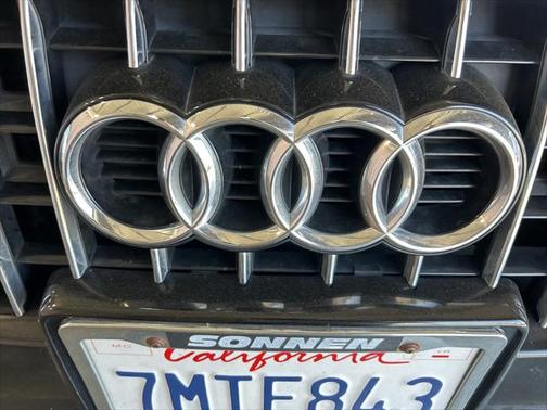2015 Audi Q5 2.0T Premium Plus