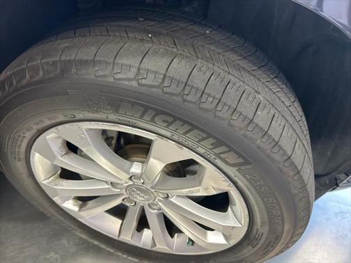 2015 Audi Q5 2.0T Premium Plus