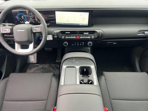 2026 Hyundai PALISADE SE