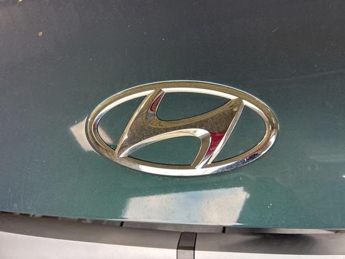 2023 Hyundai IONIQ 5 SE